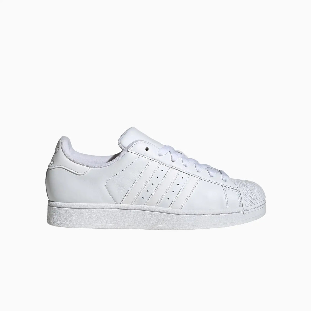 Chaussures Homme Originals Superstar II