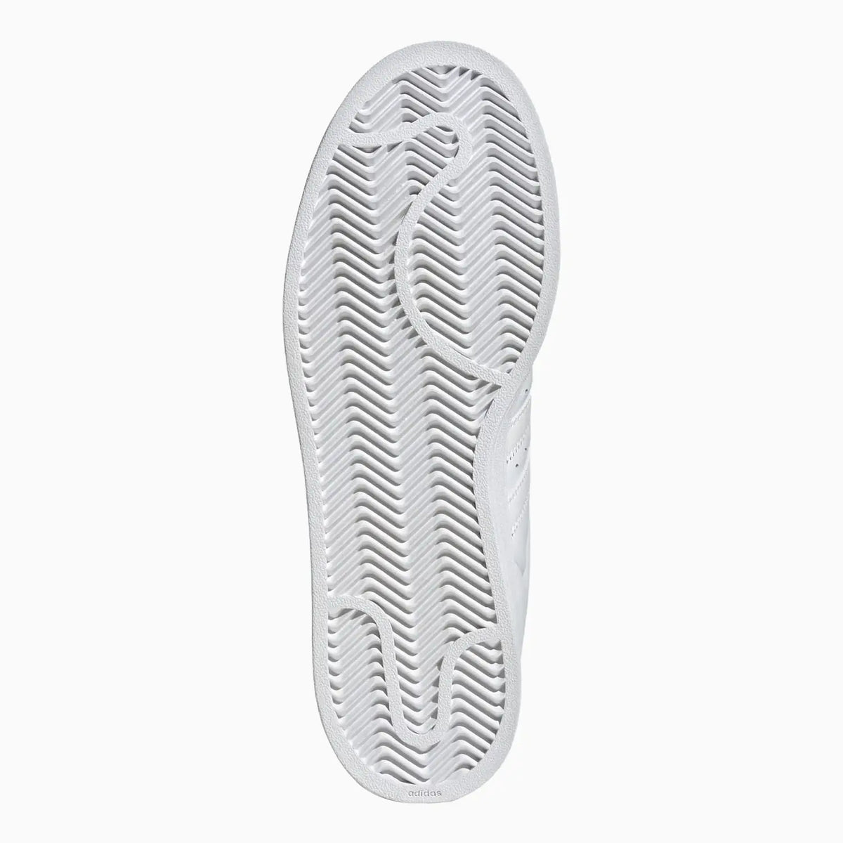 Chaussures Homme Originals Superstar II