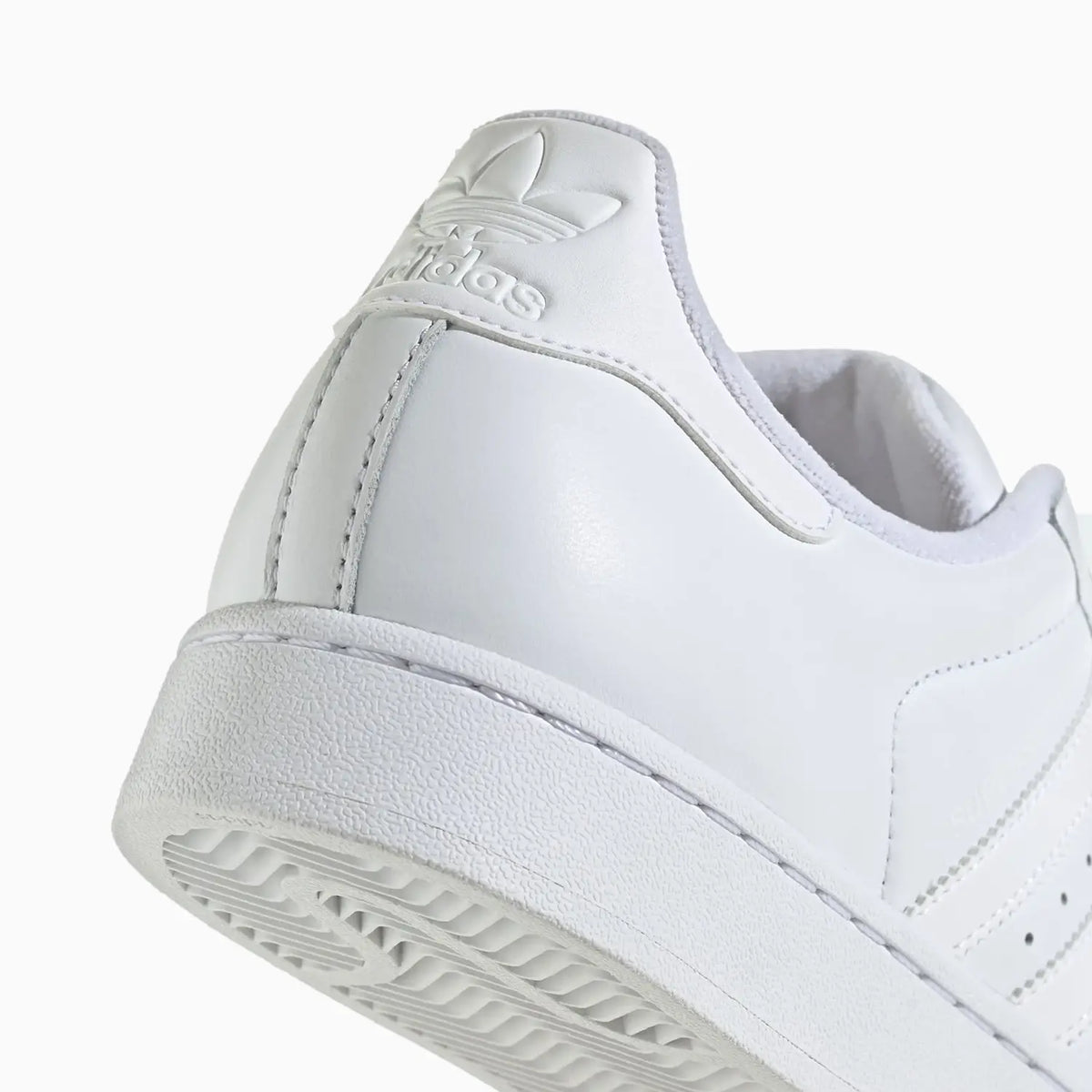 Chaussures Homme Originals Superstar II