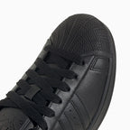 Originals Superstar II Homme