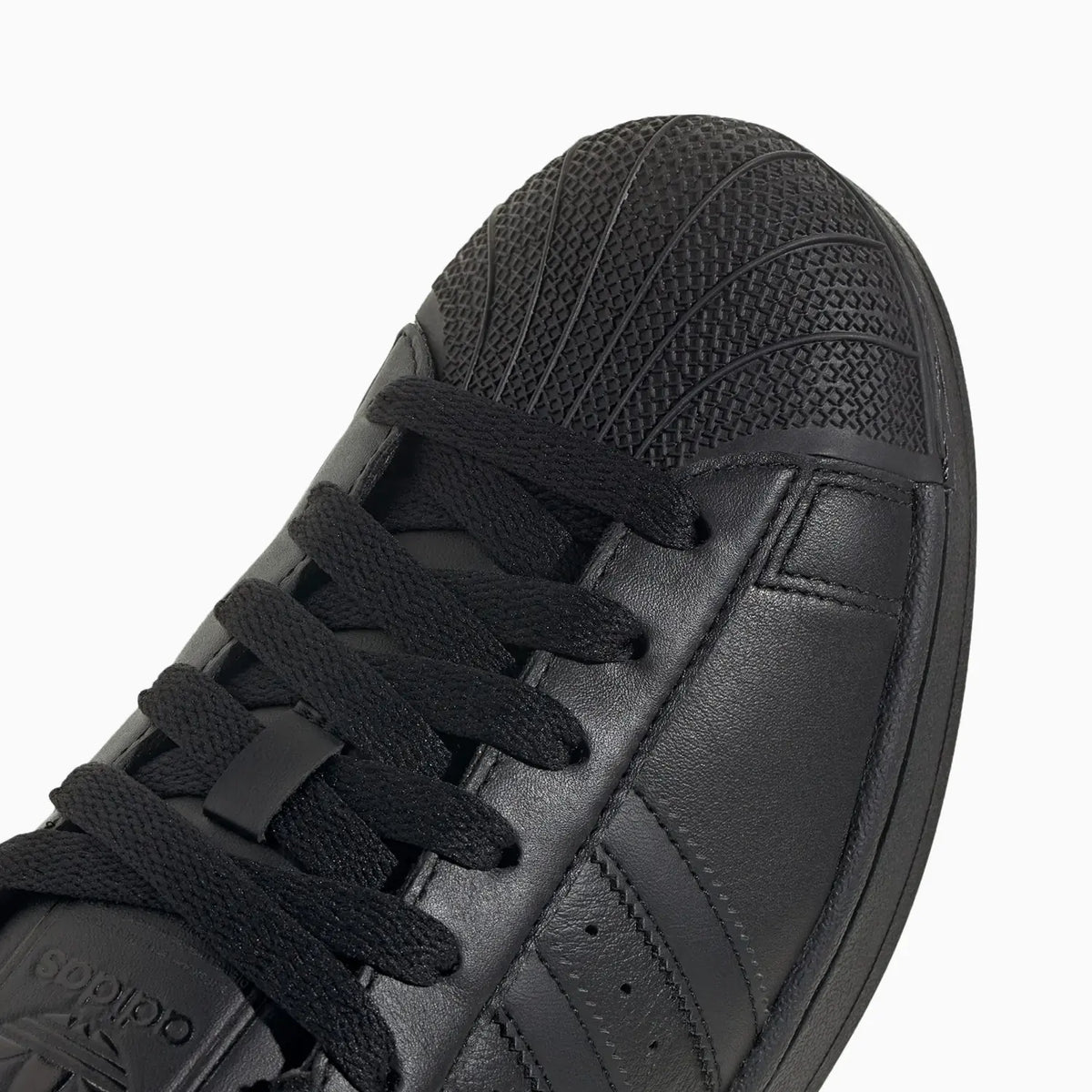 Originals Superstar II Homme