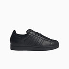 Originals Superstar II Homme