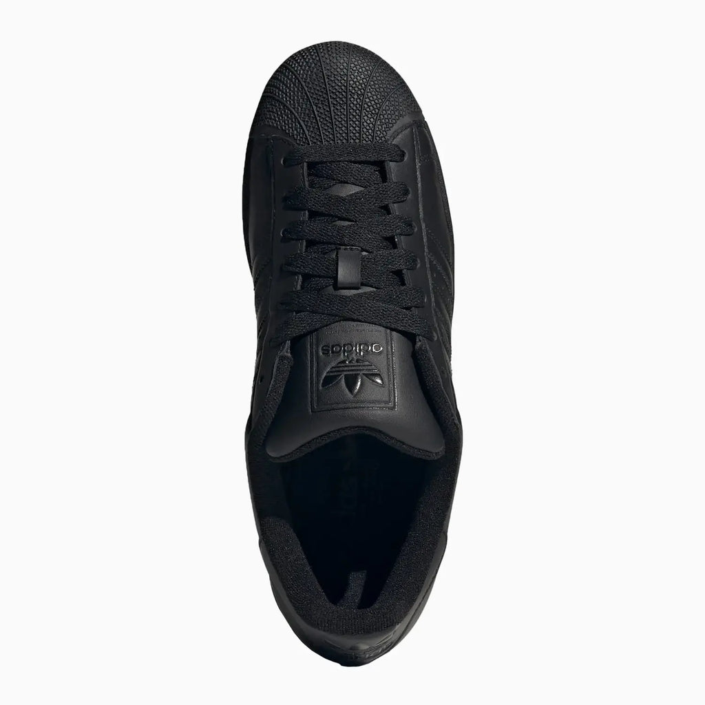 Originals Superstar II Homme