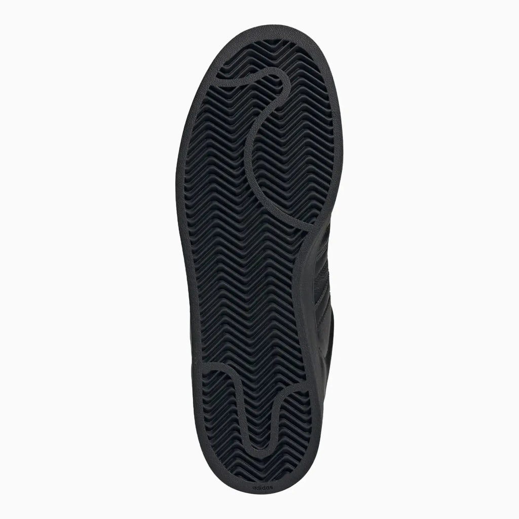 Originals Superstar II Homme
