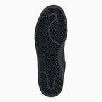 Originals Superstar II Homme