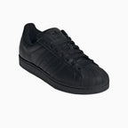 Originals Superstar II Homme