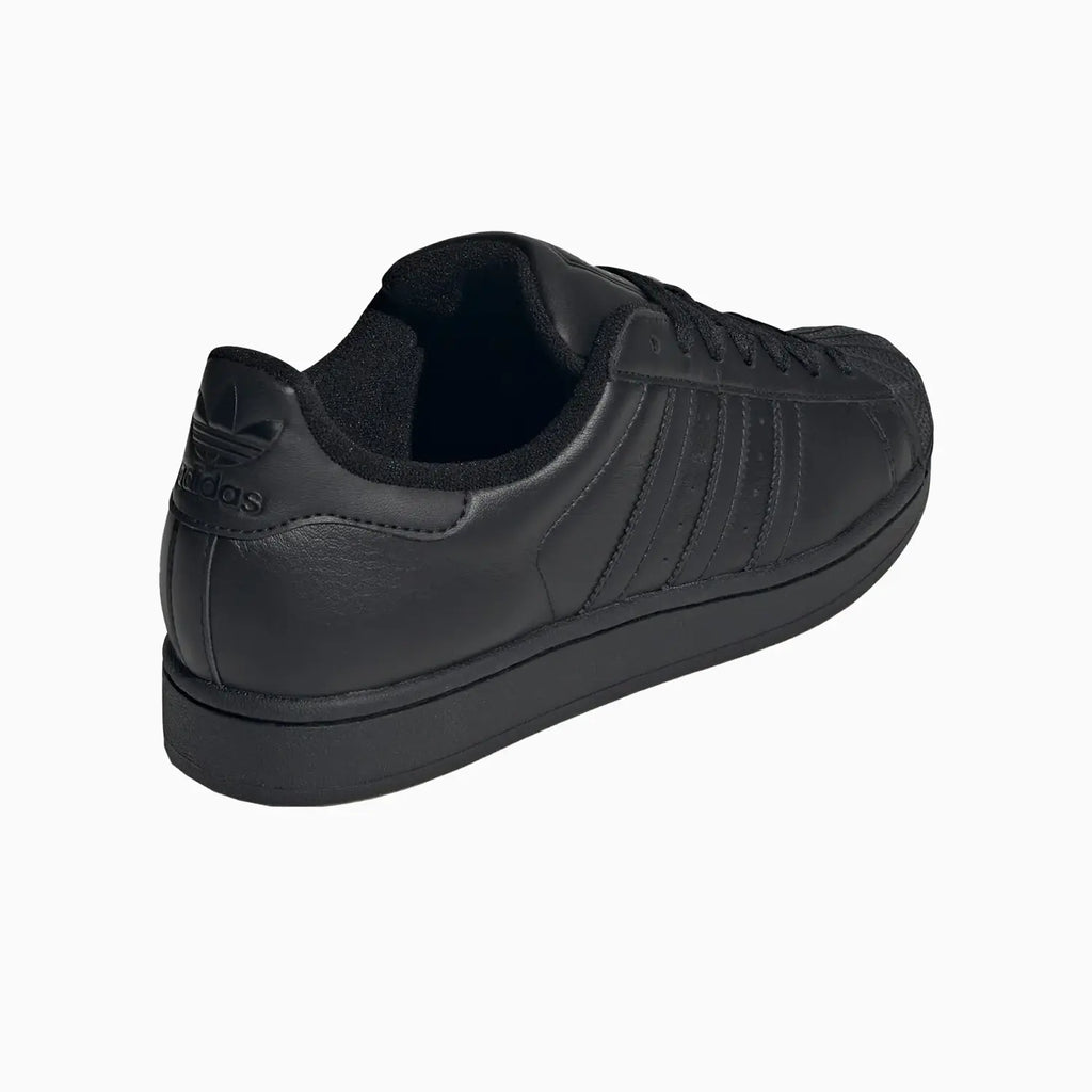 Originals Superstar II Homme