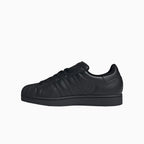 Originals Superstar II Homme