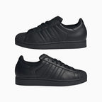 Originals Superstar II Homme