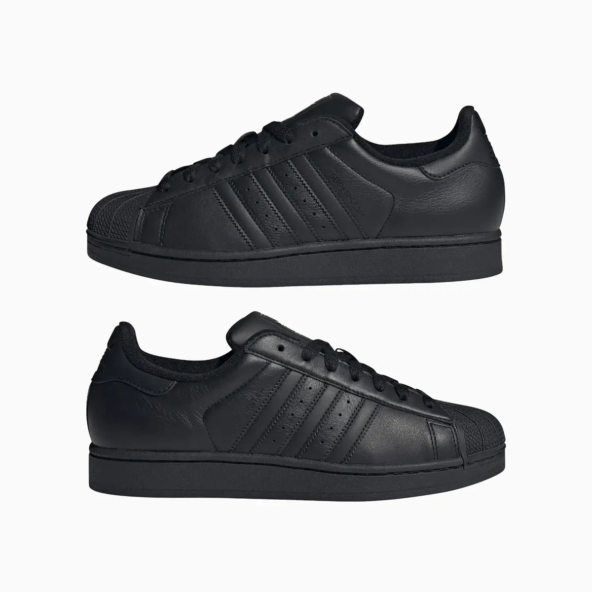 Originals Superstar II Homme