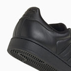 Originals Superstar II Homme