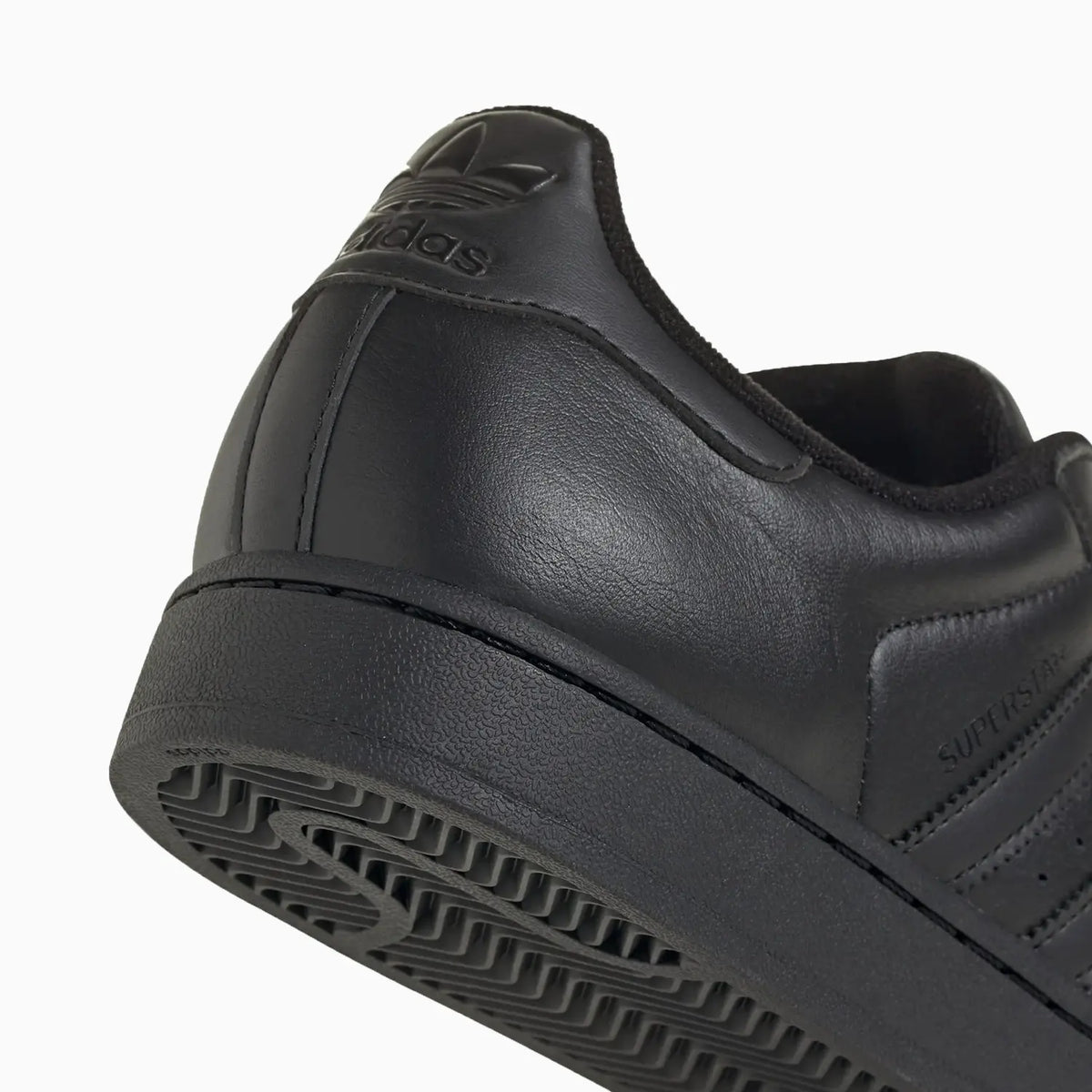 Originals Superstar II Homme