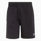 Short en molleton Trefoil Essentials 7 po Originals homme