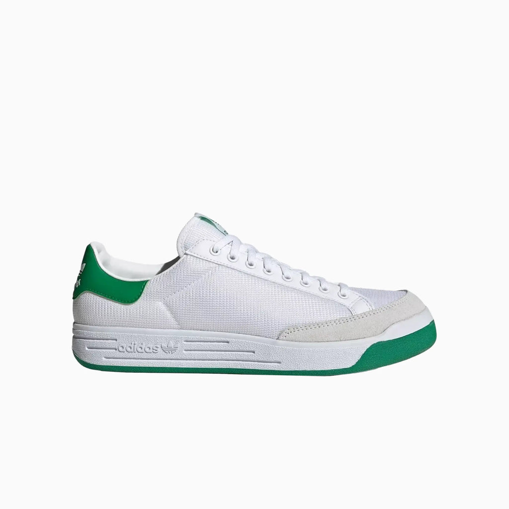 Rod Laver de hombre
