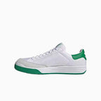 Rod Laver de hombre