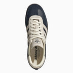 Samba OG para hombre 'Aurora Ink Cream'