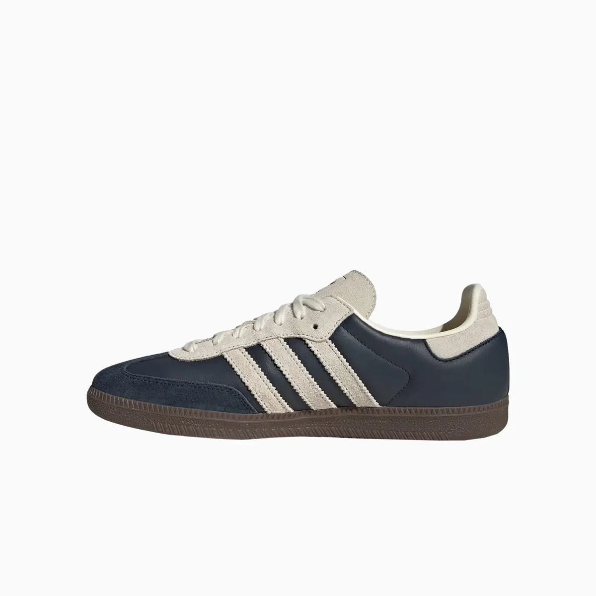 Men's Samba OG 'Aurora Ink Cream'