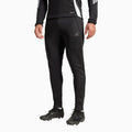 Pantalon d'entraînement Tiro 24 de football pour homme