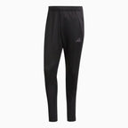 Pantalon d'entraînement Tiro 24 de football pour homme