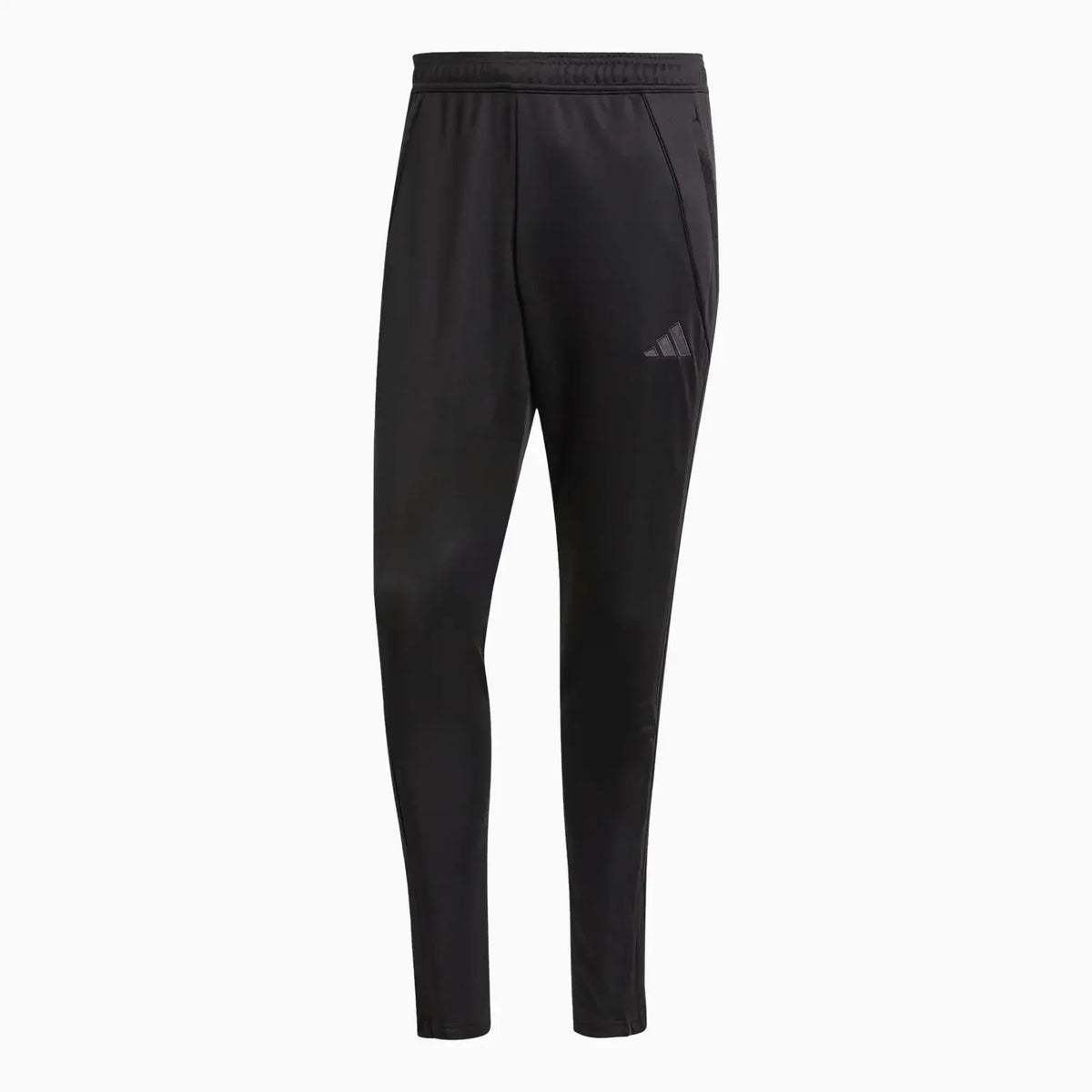 Men's Soccer Tiro 24 Training Pant