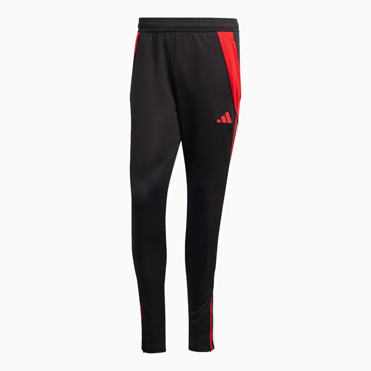 Men's Soccer Tiro 24 Training Pant