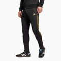 Men's Soccer Tiro 24 Training Pant