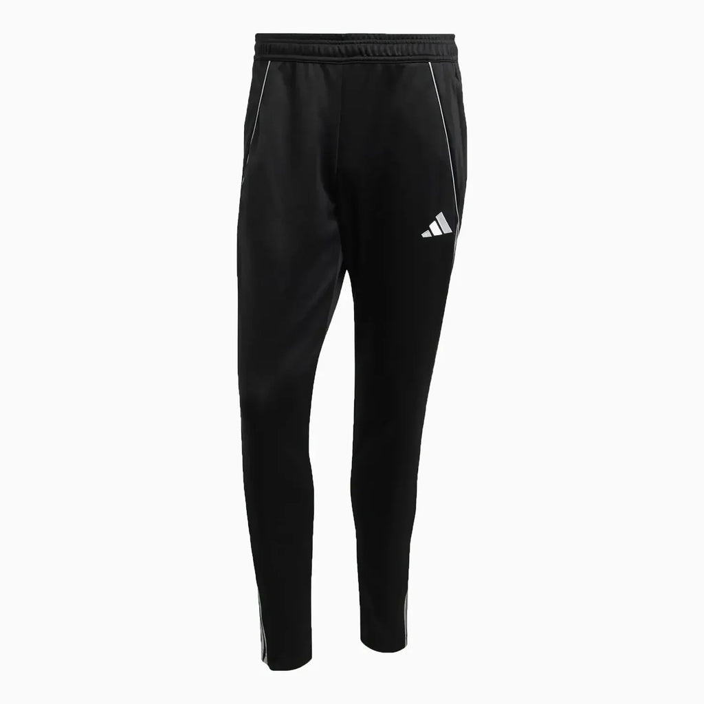 Pantalon d'entraînement Tiro 24 de football pour homme