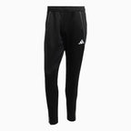 Pantalon d'entraînement Tiro 24 de football pour homme
