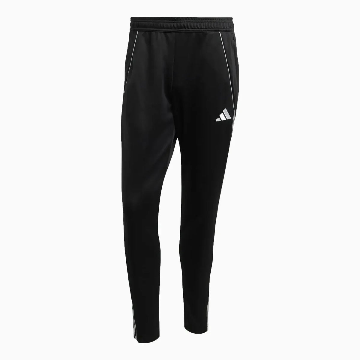 Men's Soccer Tiro 24 Training Pant