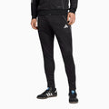 Pantalon d'entraînement Tiro 24 de football pour homme
