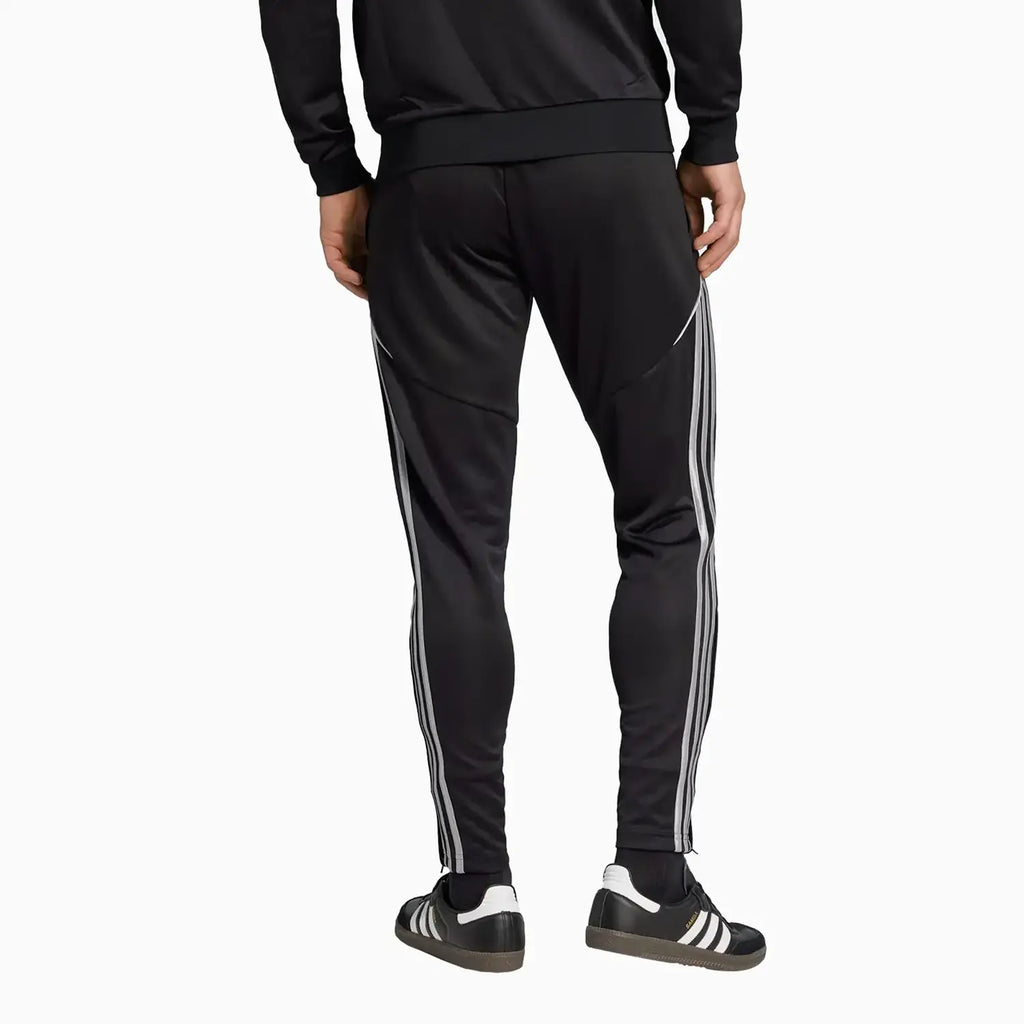Pantalon d'entraînement Tiro 24 de football pour homme