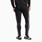 Pantalon d'entraînement Tiro 24 de football pour homme