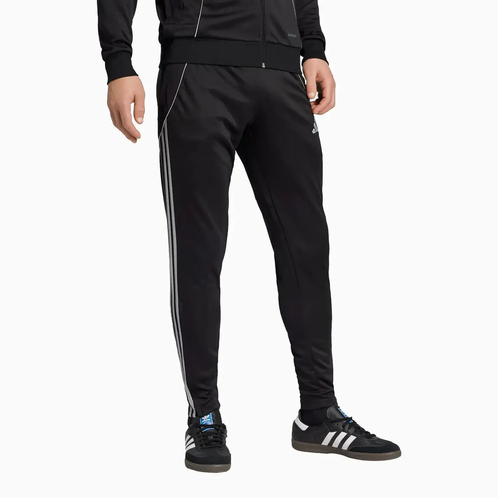Pantalon d'entraînement Tiro 24 de football pour homme