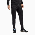 Pantalon d'entraînement Tiro 24 de football pour homme