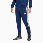Pantalón de entrenamiento de fútbol para hombre Tiro 26 League