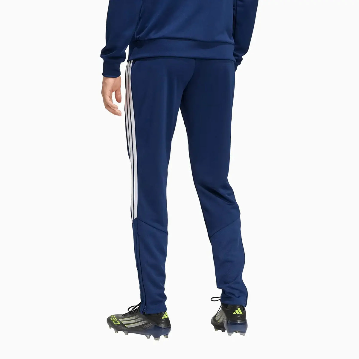 Men's Soccer Tiro 26 League Training Pant