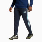 Men's Soccer Tiro 26 League Training Pant