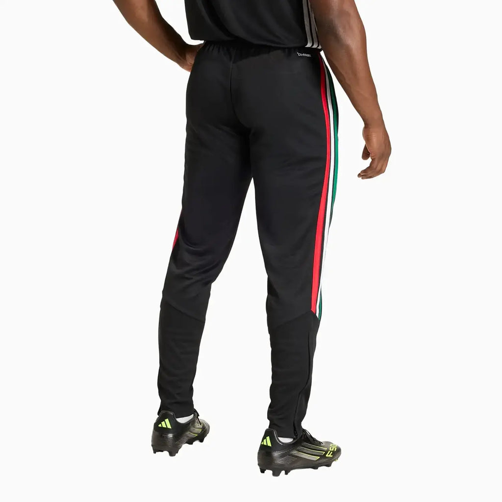 Pantalón de entrenamiento de fútbol para hombre Tiro 26 League