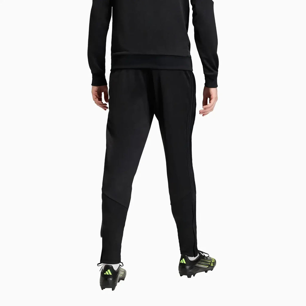 Pantalon d'entraînement Tiro 26 League de football pour hommes