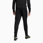 Pantalon d'entraînement Tiro 26 League de football pour hommes