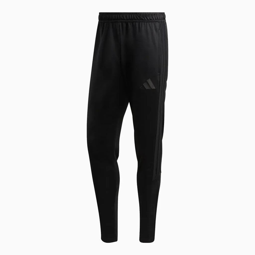 Pantalon d'entraînement Tiro 26 League de football pour hommes
