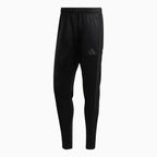Pantalon d'entraînement Tiro 26 League de football pour hommes