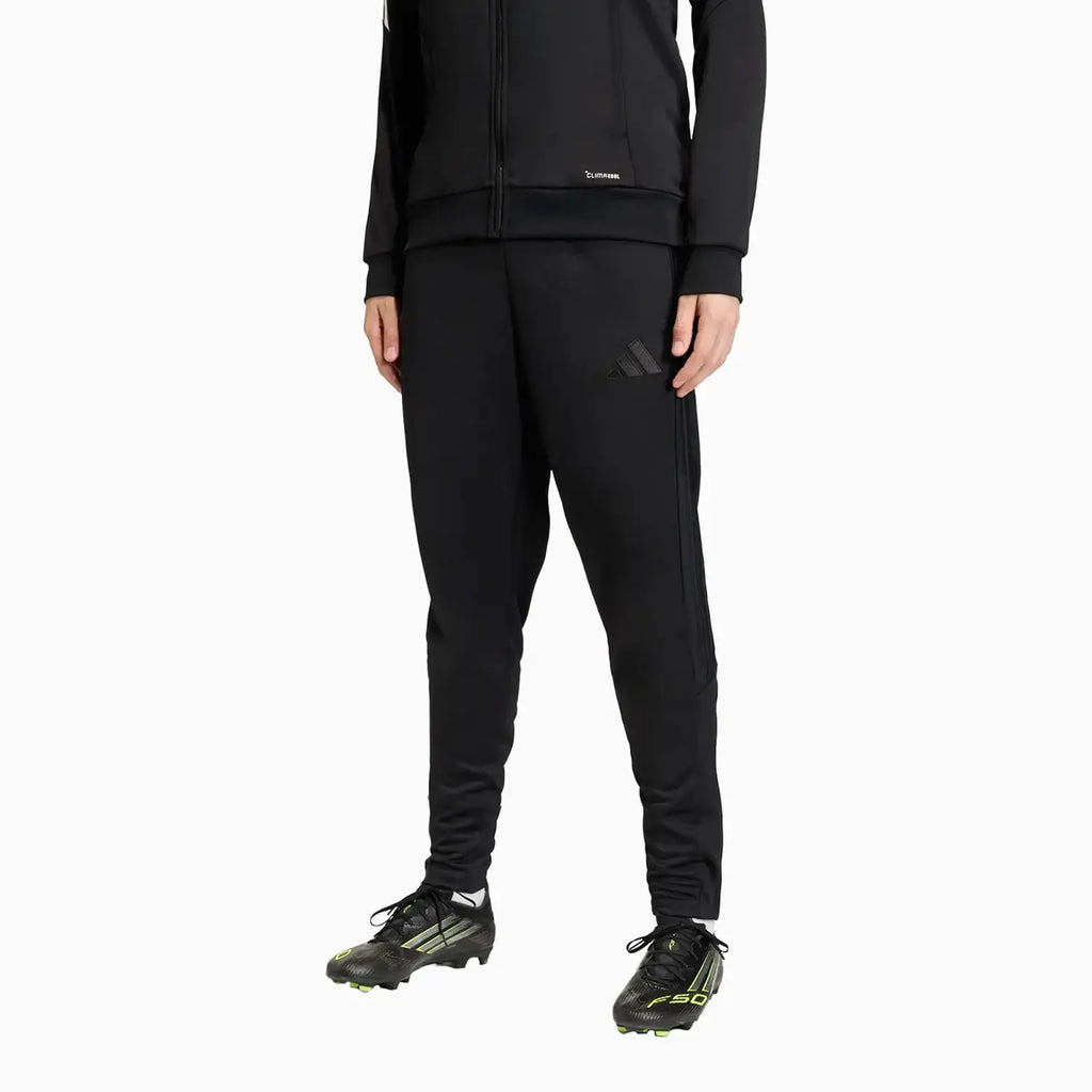 Pantalon d'entraînement Tiro 26 League de football pour hommes