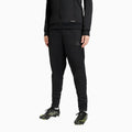 Pantalon d'entraînement Tiro 26 League de football pour hommes