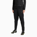 Pantalon d'entraînement Tiro 26 League de football pour hommes