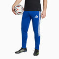 Pantalón de entrenamiento de fútbol para hombre Tiro 26 League