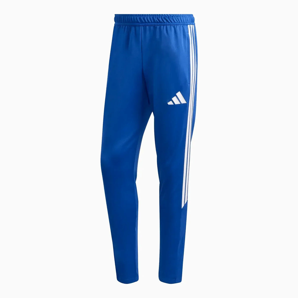 Pantalón de entrenamiento de fútbol para hombre Tiro 26 League