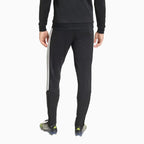 Pantalón de entrenamiento de fútbol para hombre Tiro 26 League