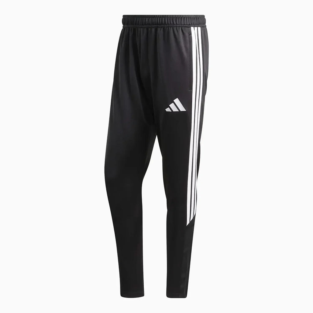 Pantalón de entrenamiento de fútbol para hombre Tiro 26 League