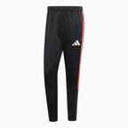 Men's Tiro 26 League Training Pant